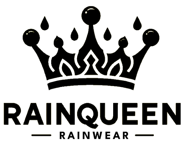 Rainqueen Rainwear